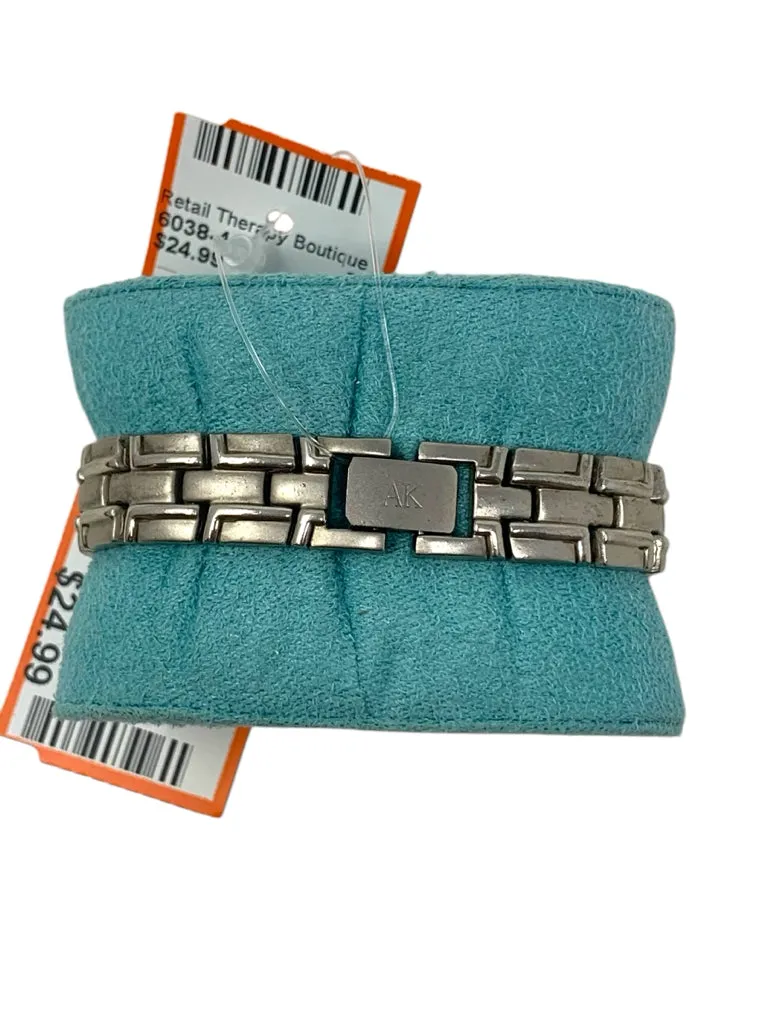 ANNE KLEIN WATCH