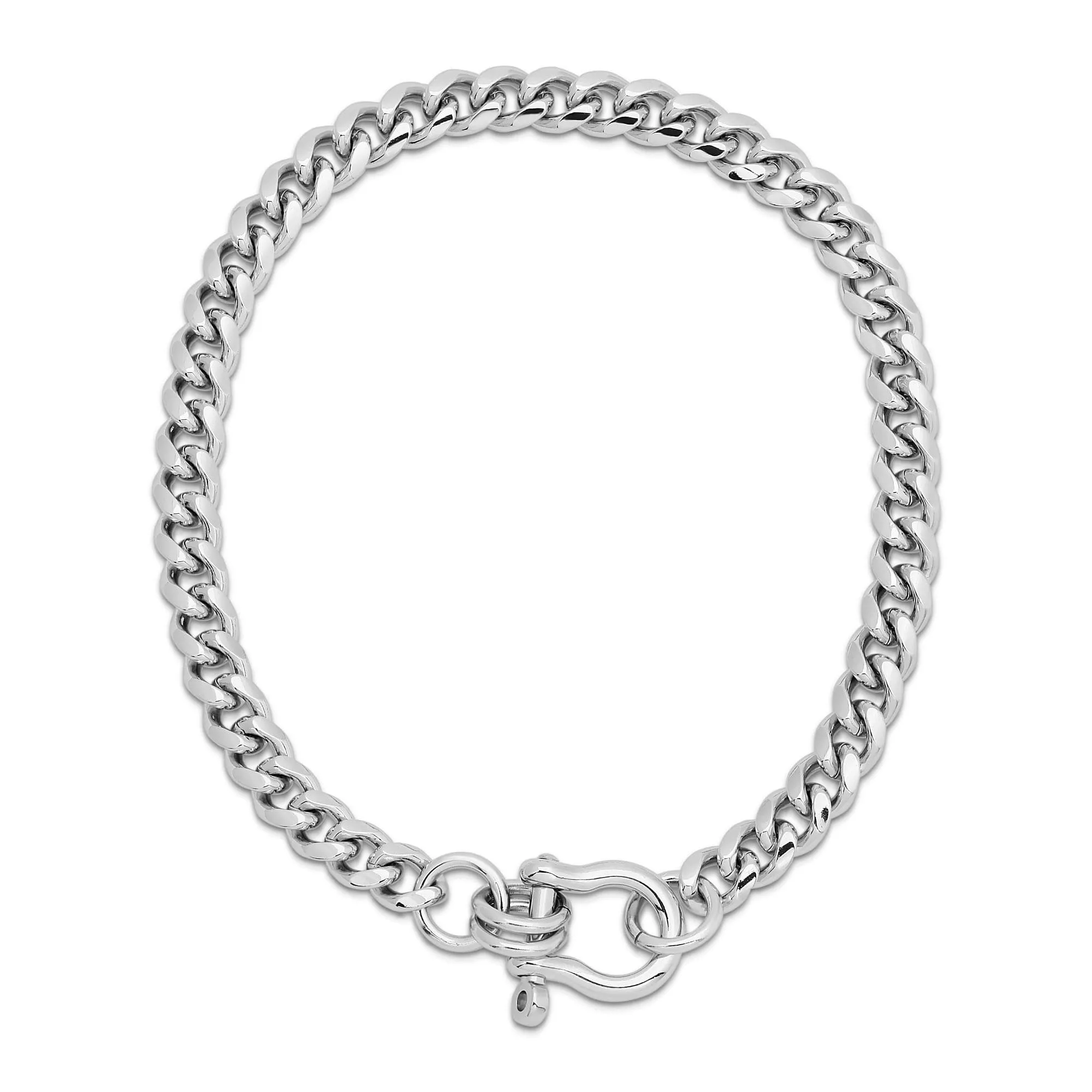 Anouk Necklace