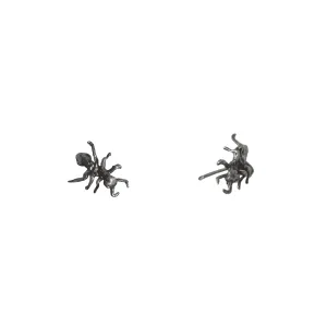Ant Studs
