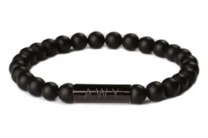 AWY - Gemstone - Always With You