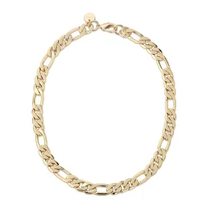 Axel Necklace