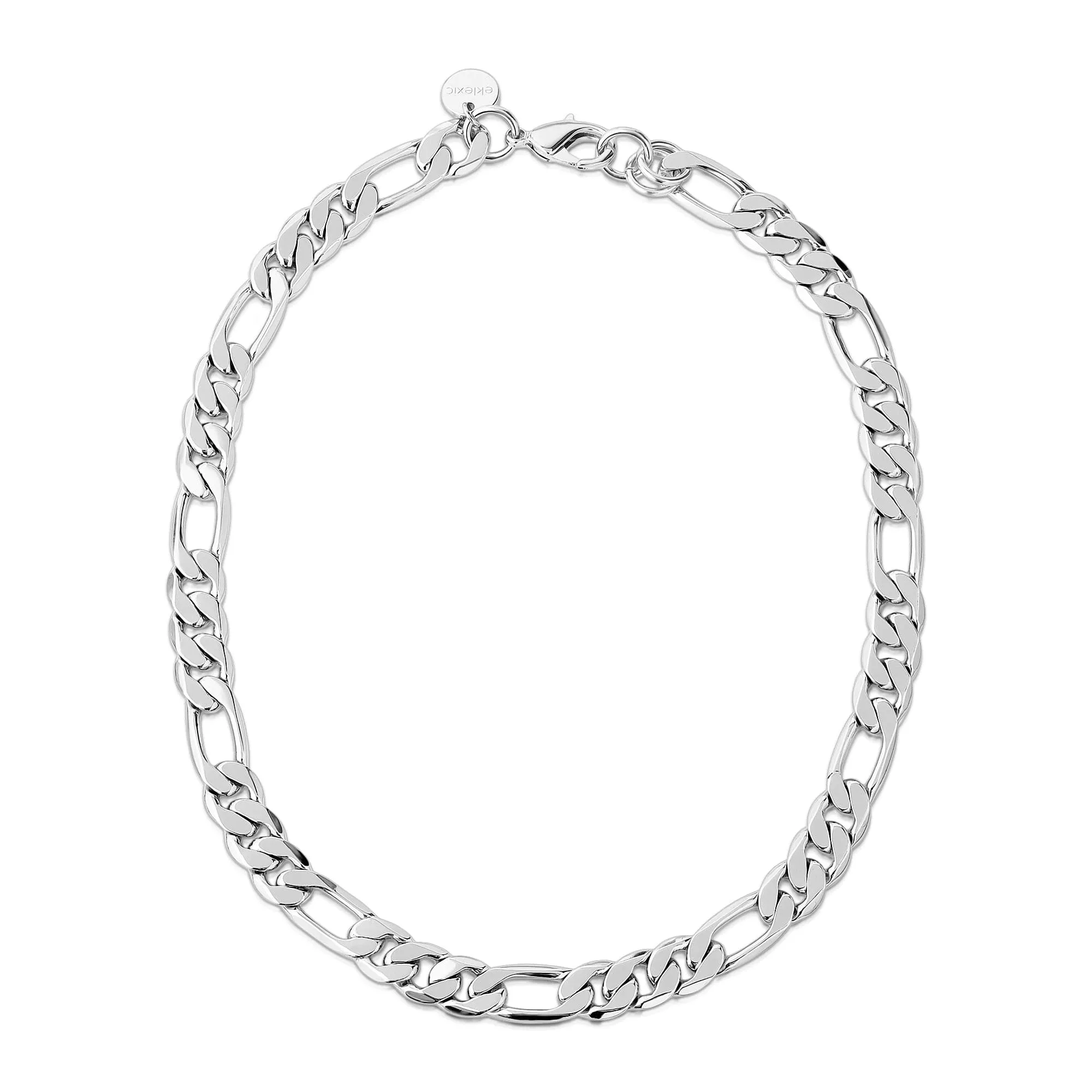 Axel Necklace