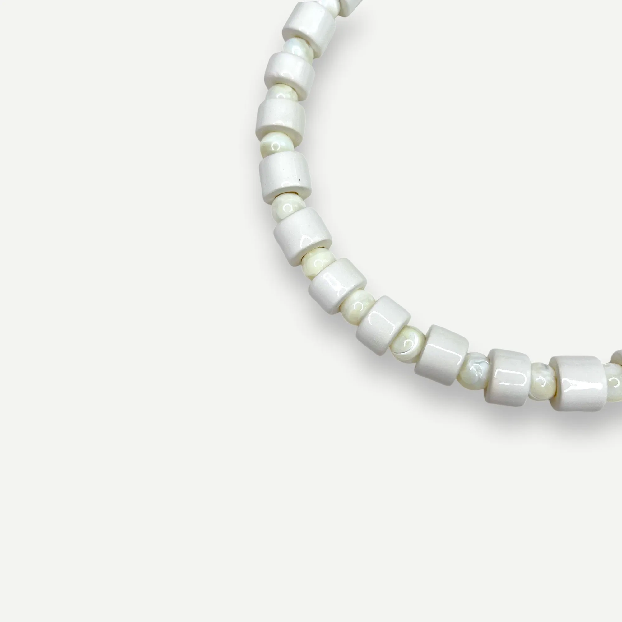 BLANK & MOTHER OF PEARL BLB SUNDRY