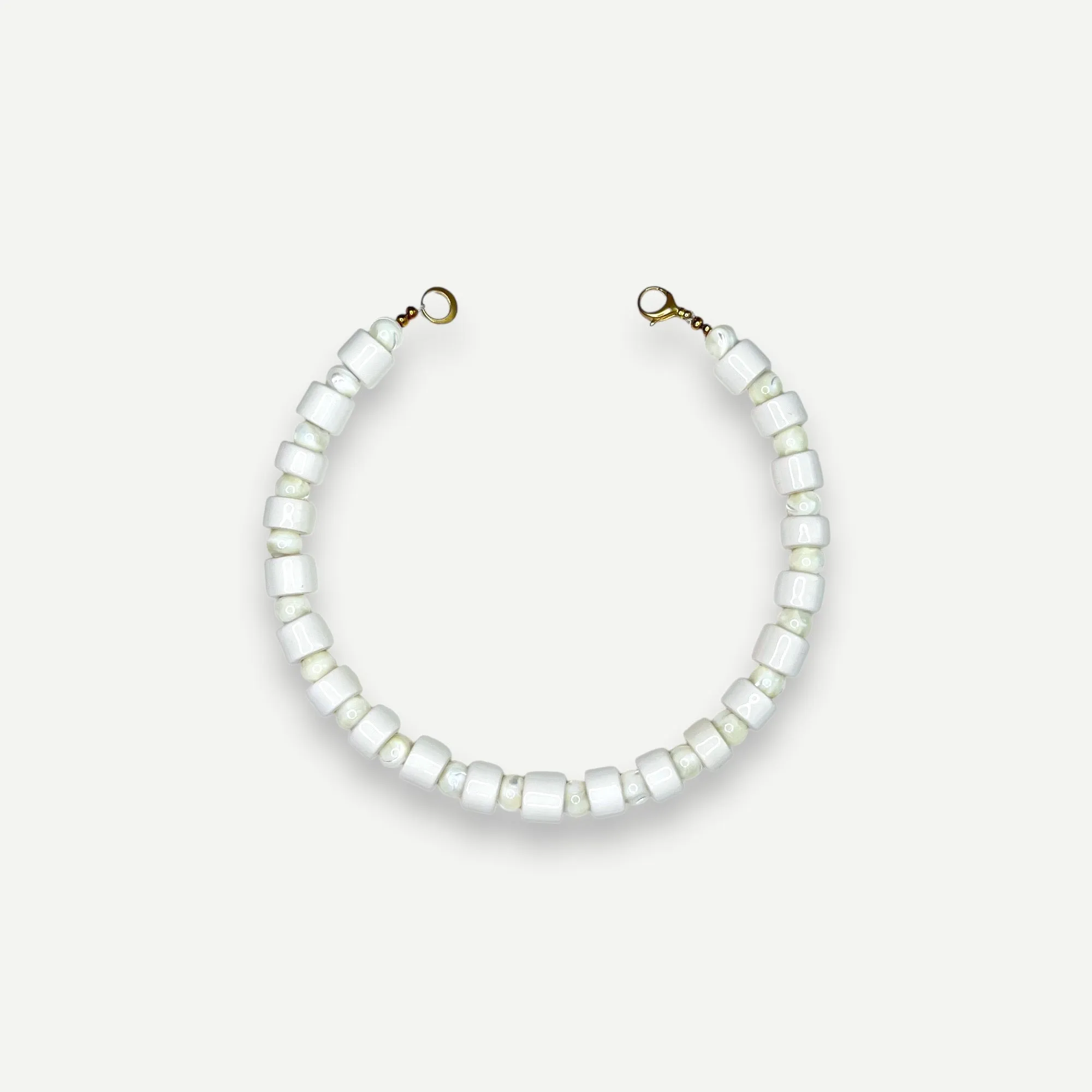 BLANK & MOTHER OF PEARL BLB SUNDRY