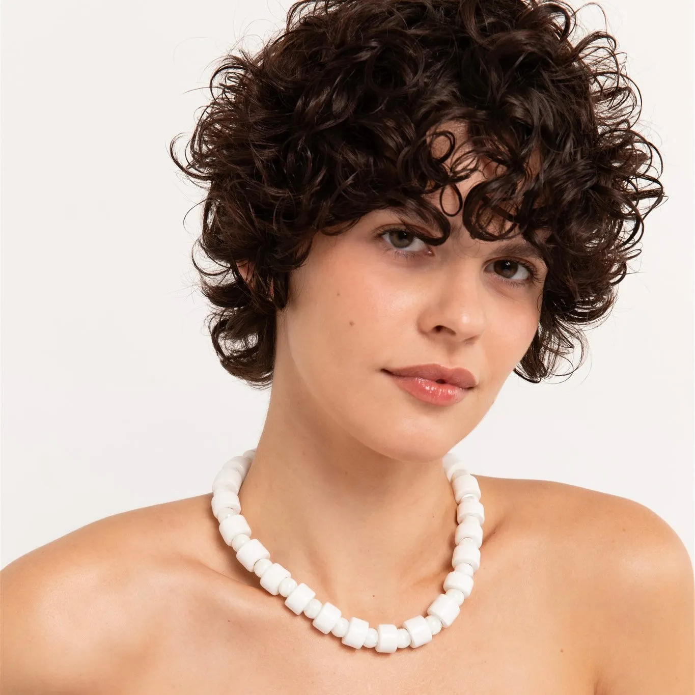 BLANK & MOTHER OF PEARL BLB SUNDRY