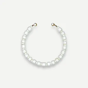 BLANK & MOTHER OF PEARL BLB SUNDRY
