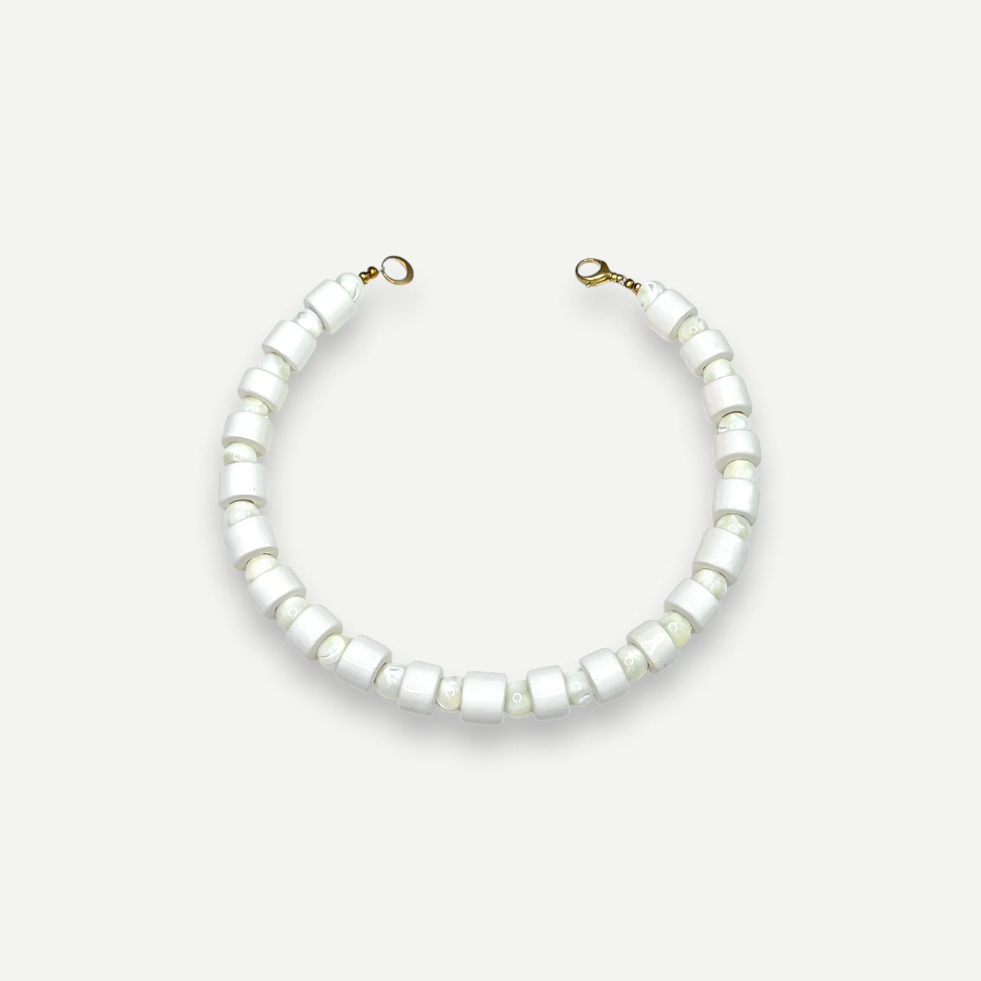 BLANK & MOTHER OF PEARL BLB SUNDRY