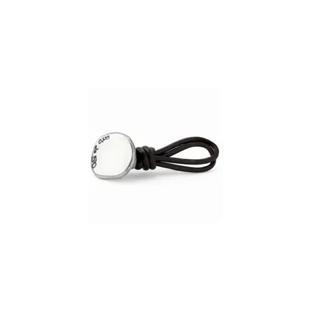 Bracelet Extender (Unode50)
