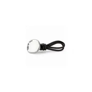 Bracelet Extender (Unode50)