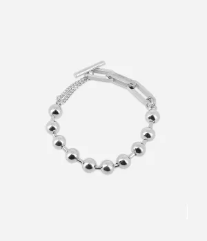 Bracelet Numa (Acier)