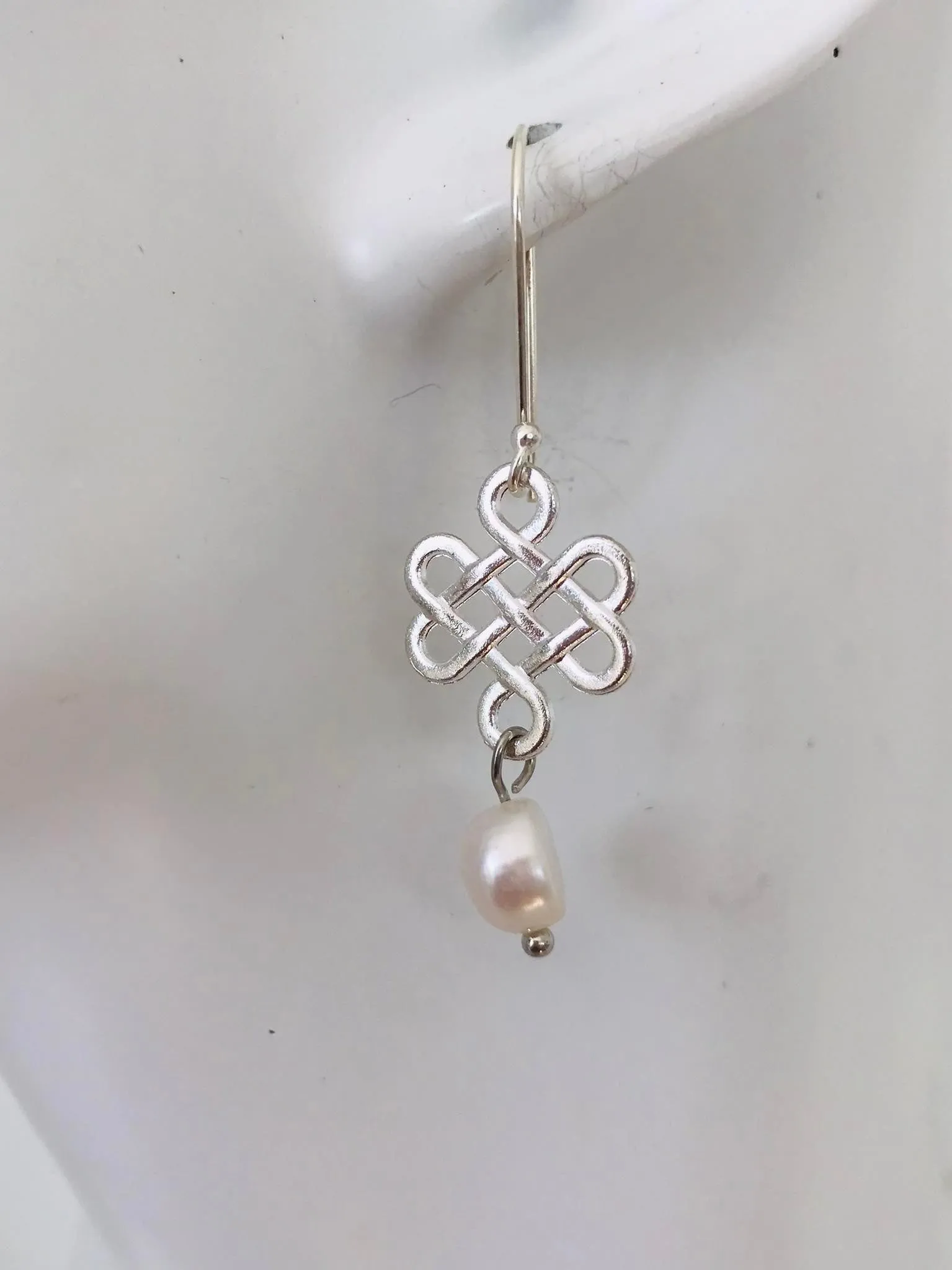 Briana Earrings
