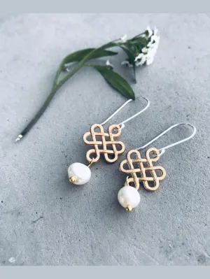 Briana Earrings