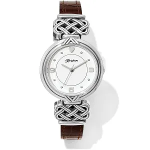 Brighton | Galway Watch | Women's