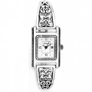 Brighton | Hamilton Watch | Women's