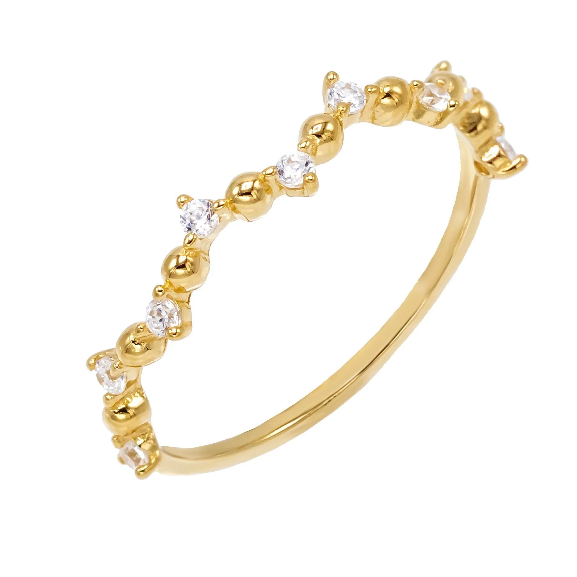 Celia Ring