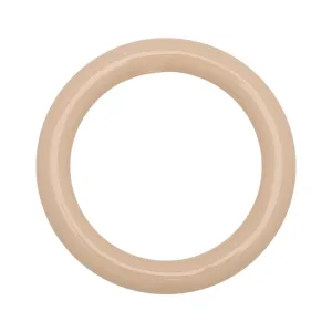 Color Ring - Buttercream