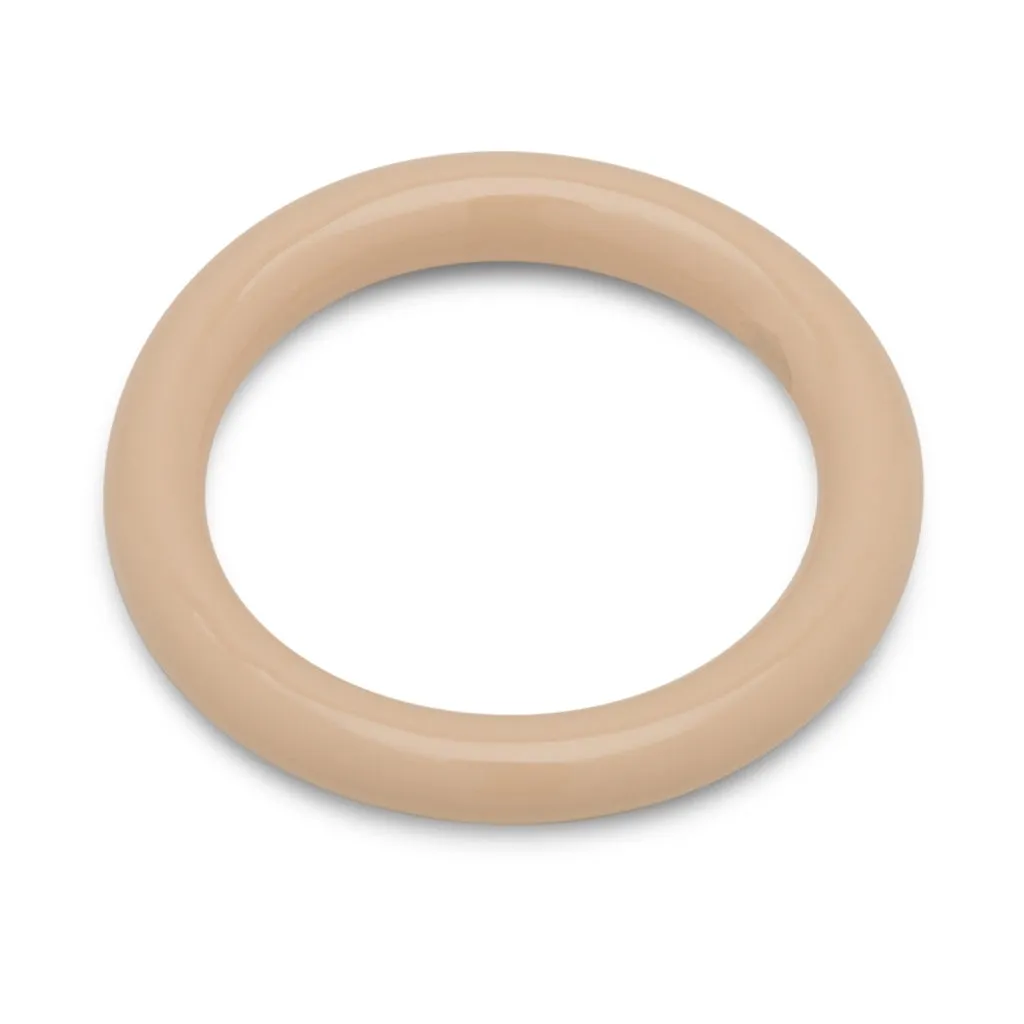 Color Ring - Buttercream