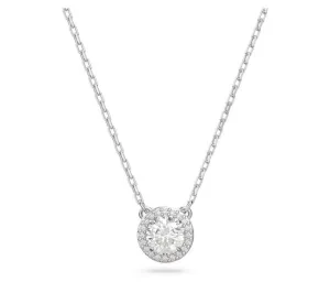 Constella pendant