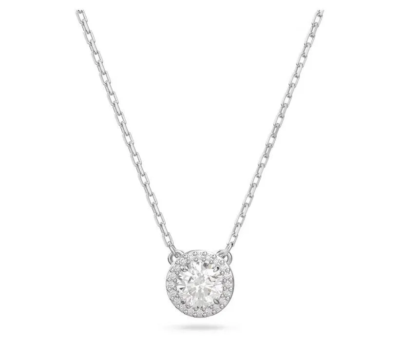 Constella pendant