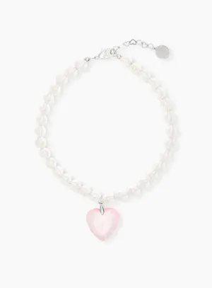 Cursi Necklace