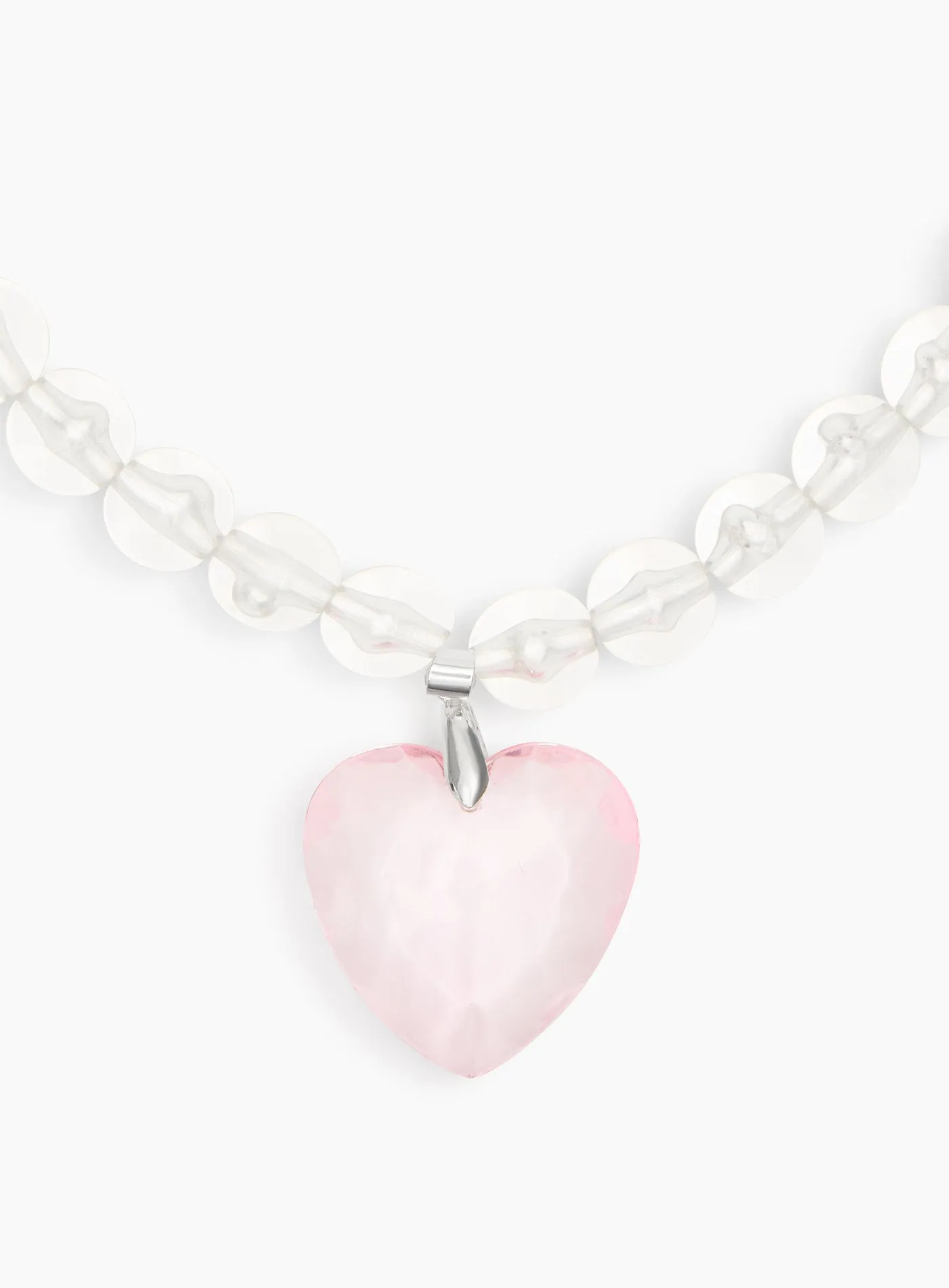 Cursi Necklace