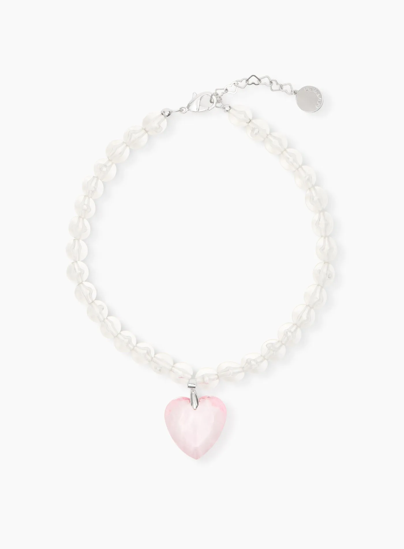 Cursi Necklace