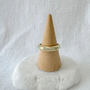 Daleyza Ring
