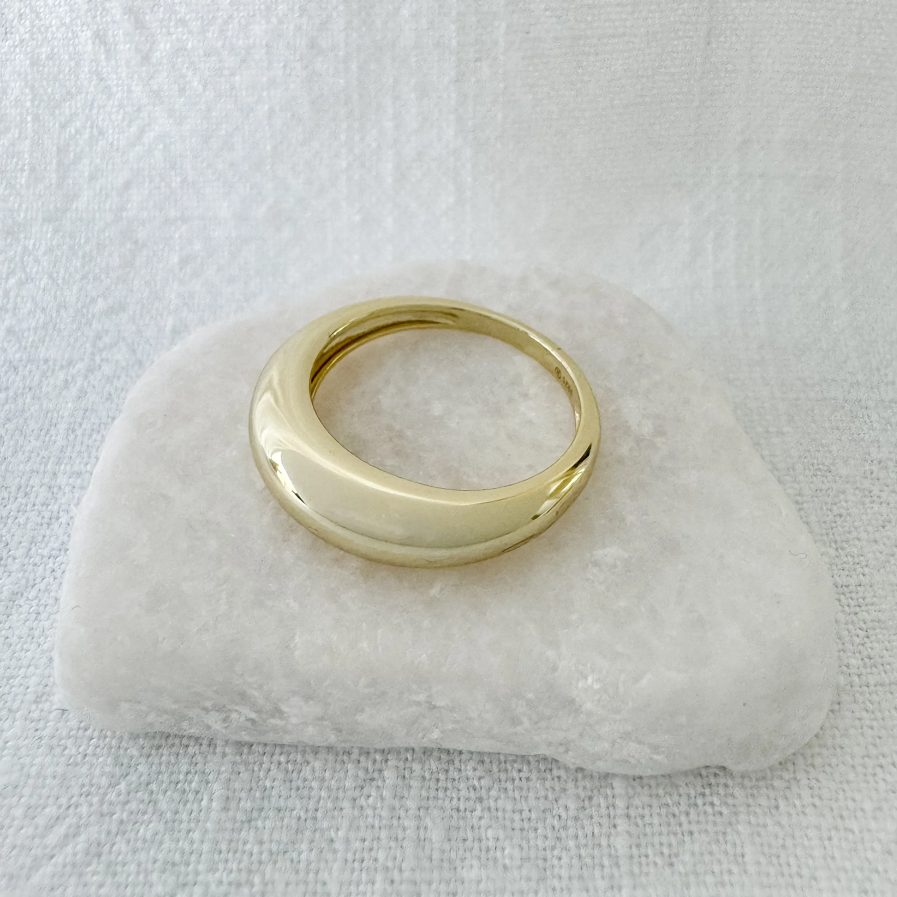Daleyza Ring