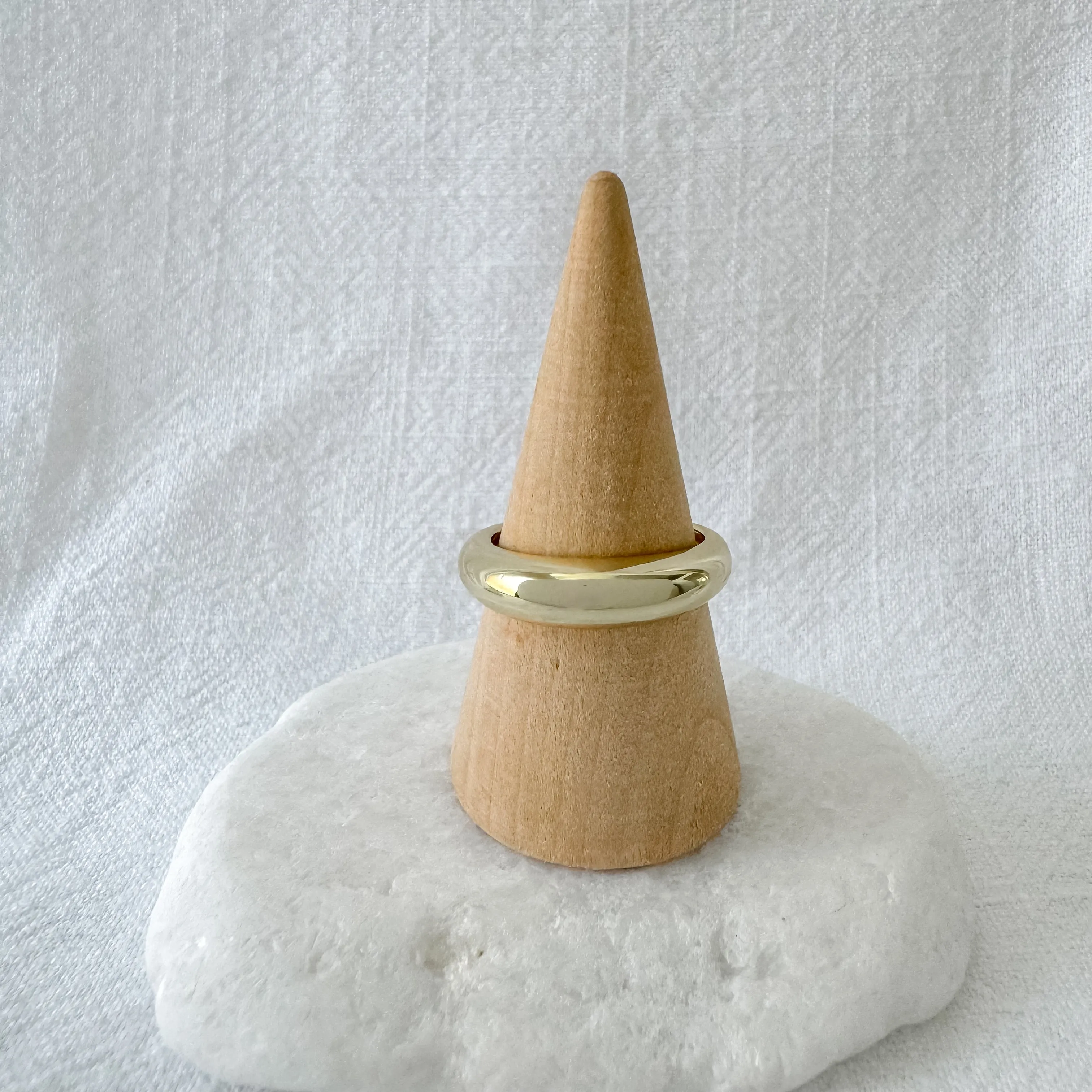Daleyza Ring