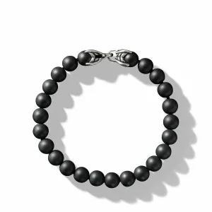 David Yurman   Bracelet in Sterling Silver
