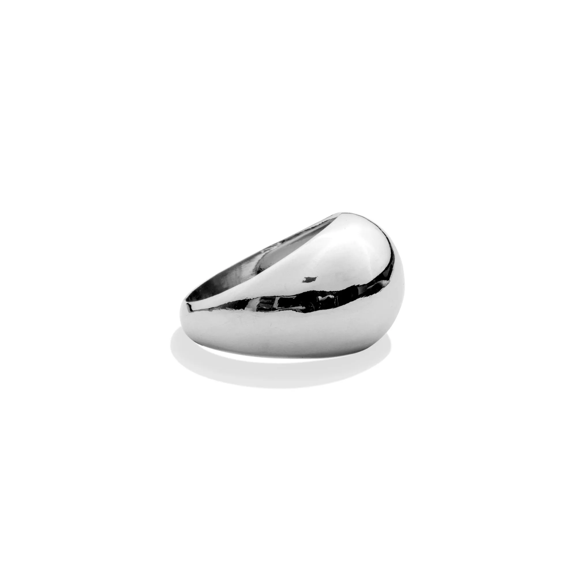 DOME RING