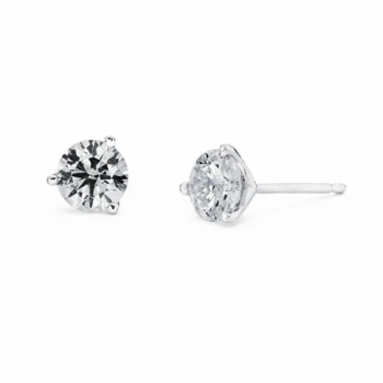 EARRINGS  V~ 0.32