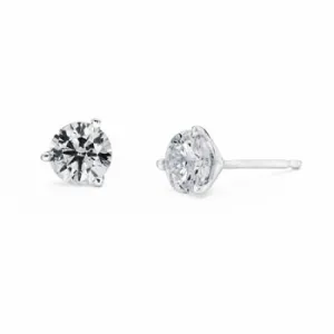 EARRINGS  V~ 0.32
