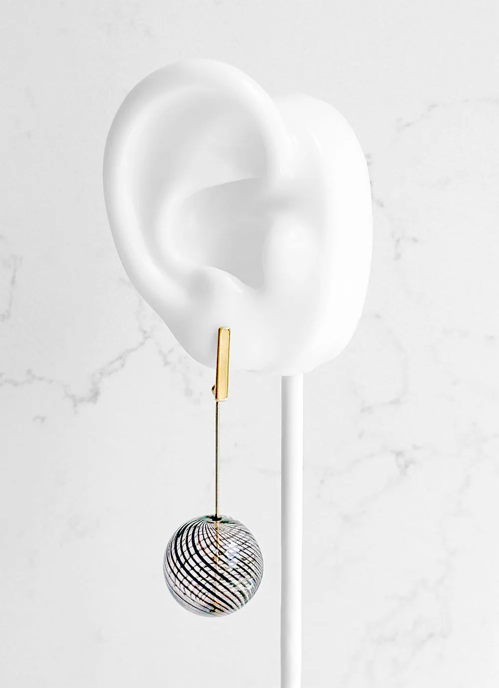 Eileen Earrings