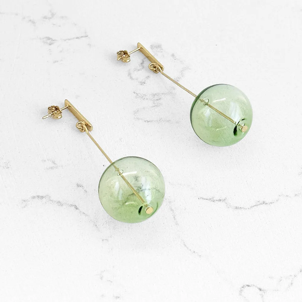 Eileen Earrings