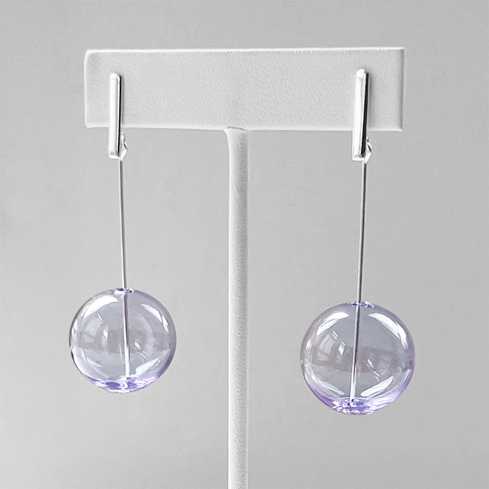 Eileen Earrings