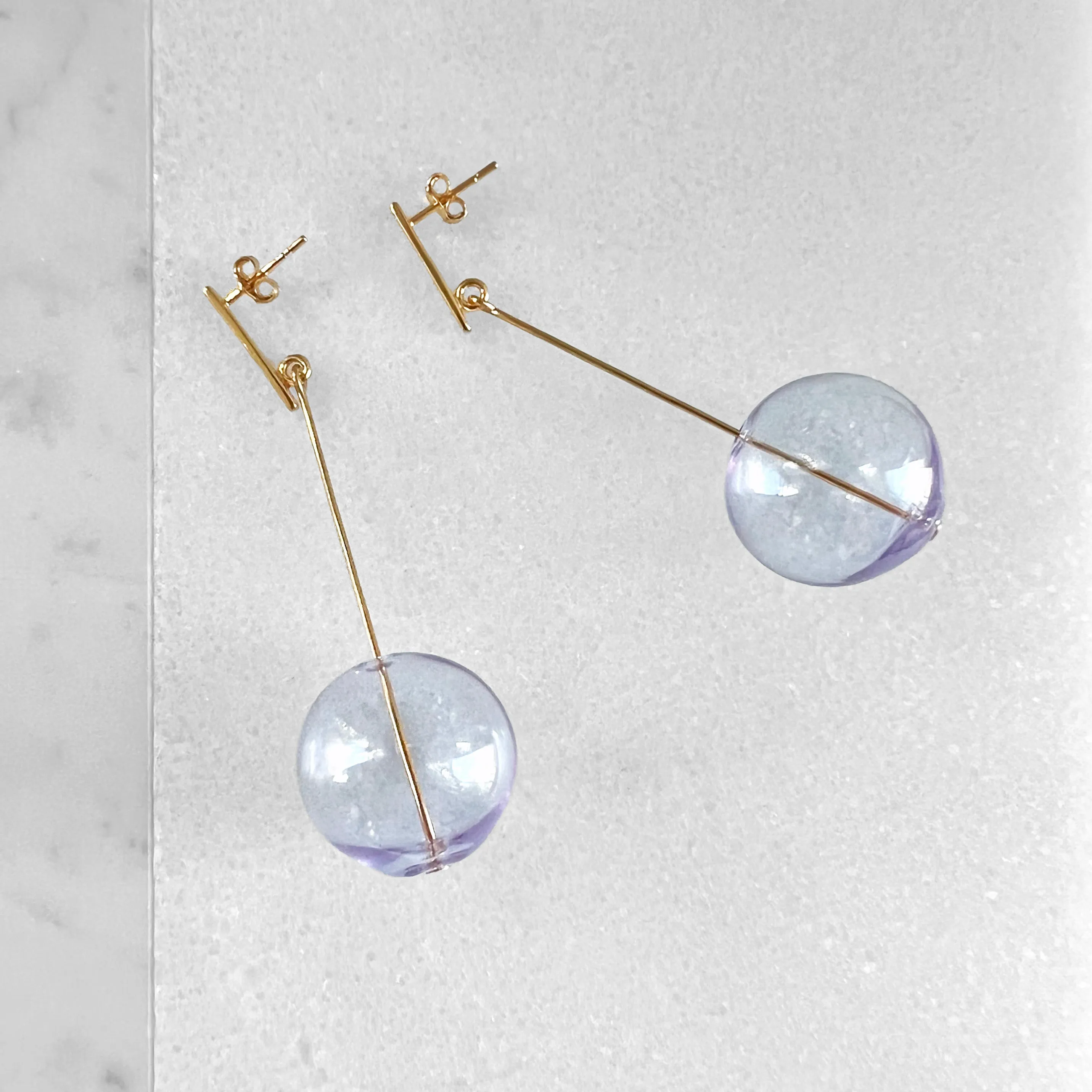 Eileen Earrings