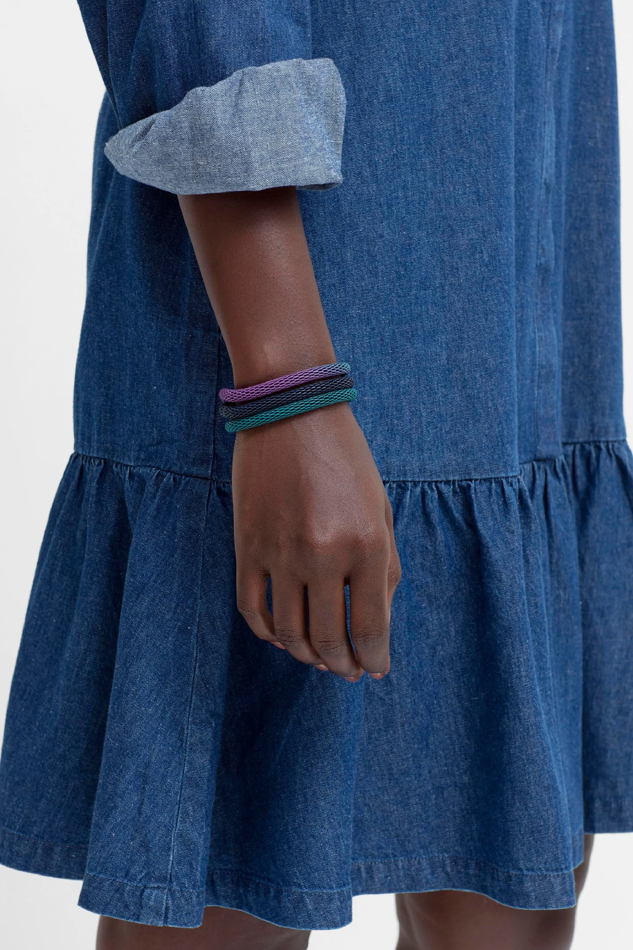 Elk - Hessa Bracelet