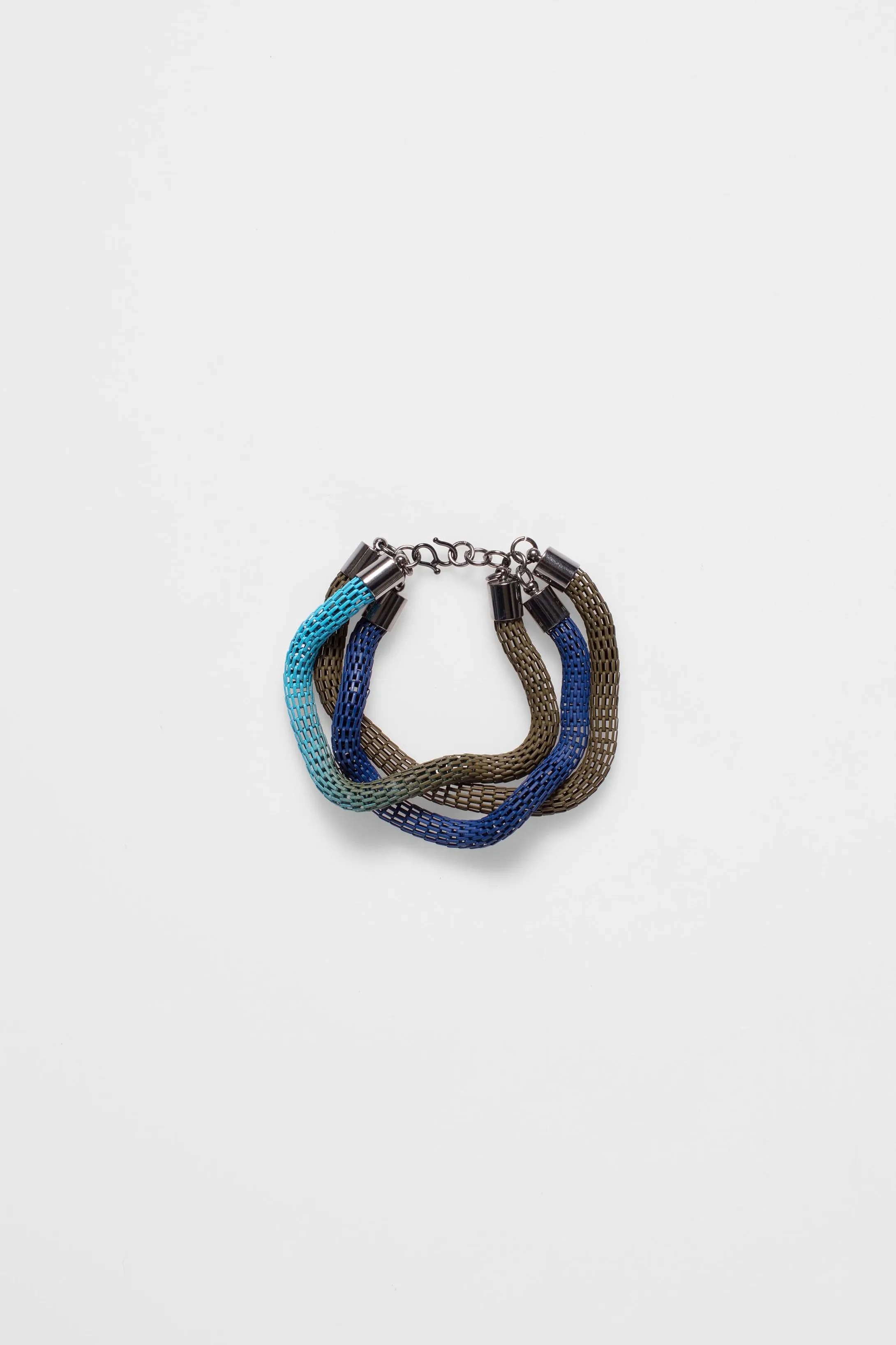 Elk - Hessa Bracelet