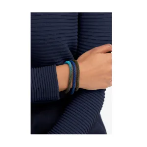 Elk - Hessa Bracelet