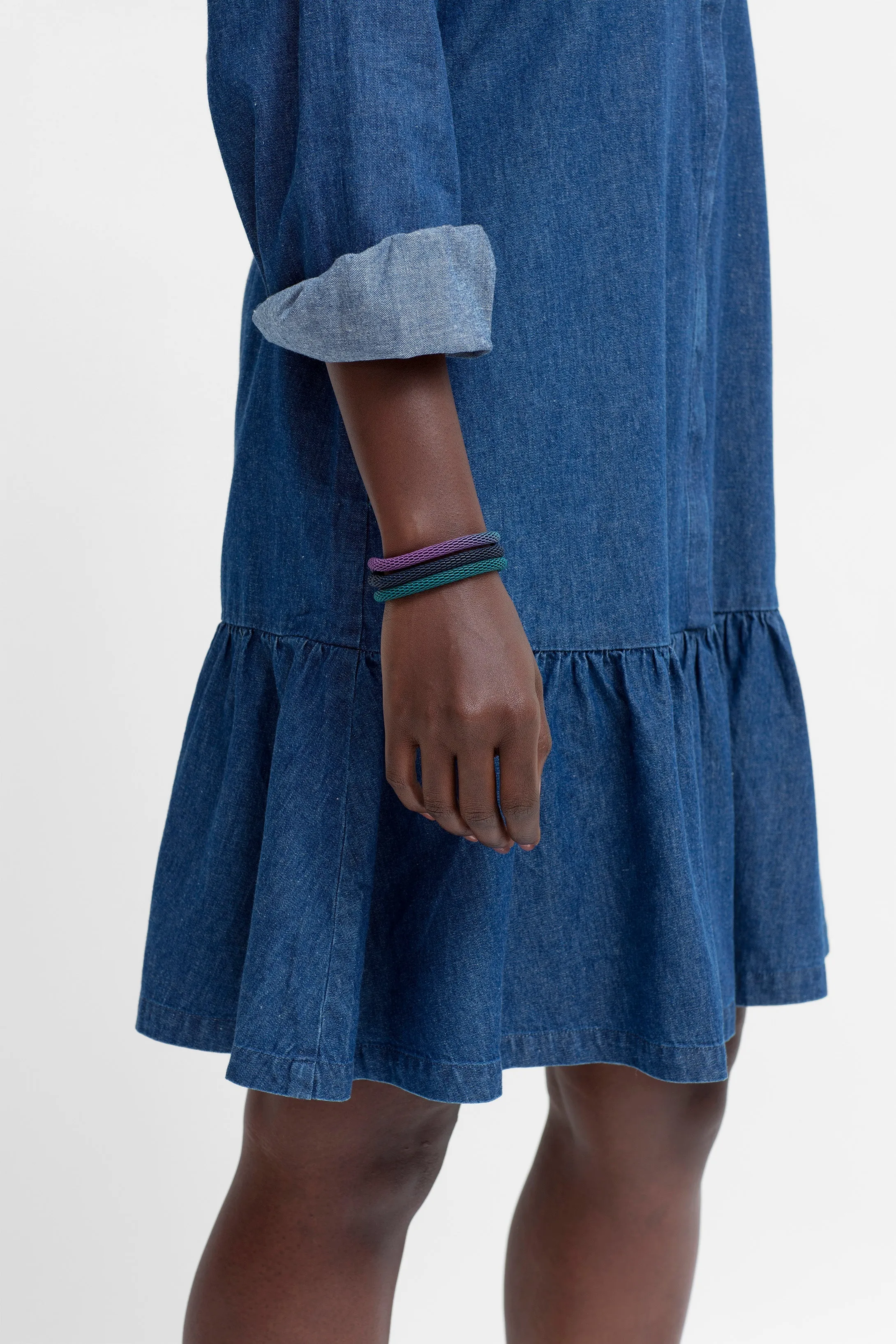 Elk - Hessa Bracelet