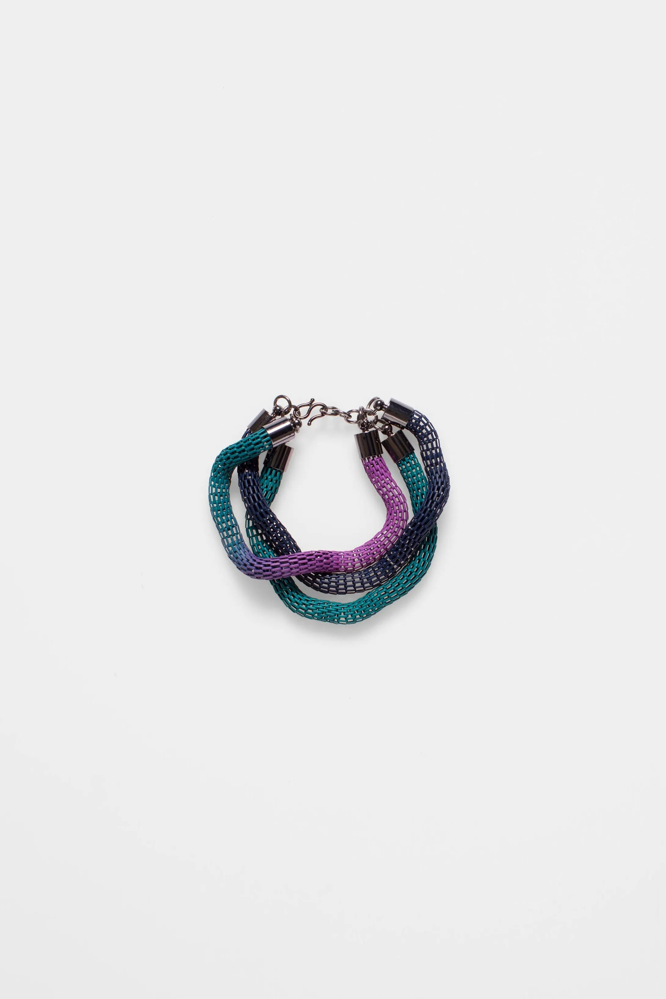 Elk - Hessa Bracelet
