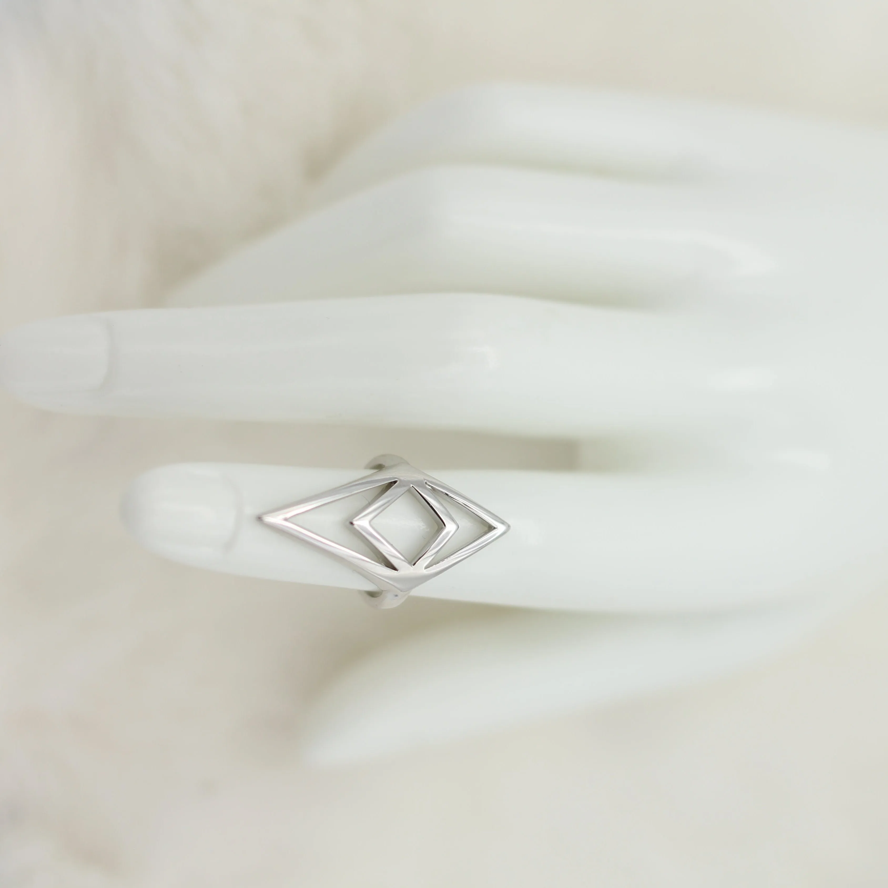 Emily Midi Ring | Palacio for CIVAL