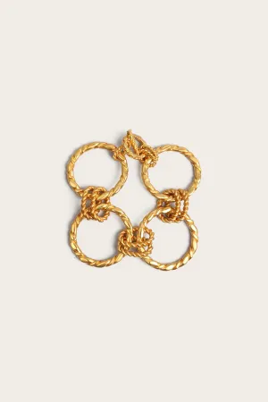 Eternity Bracelet