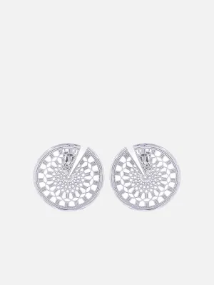Fatma Earrings