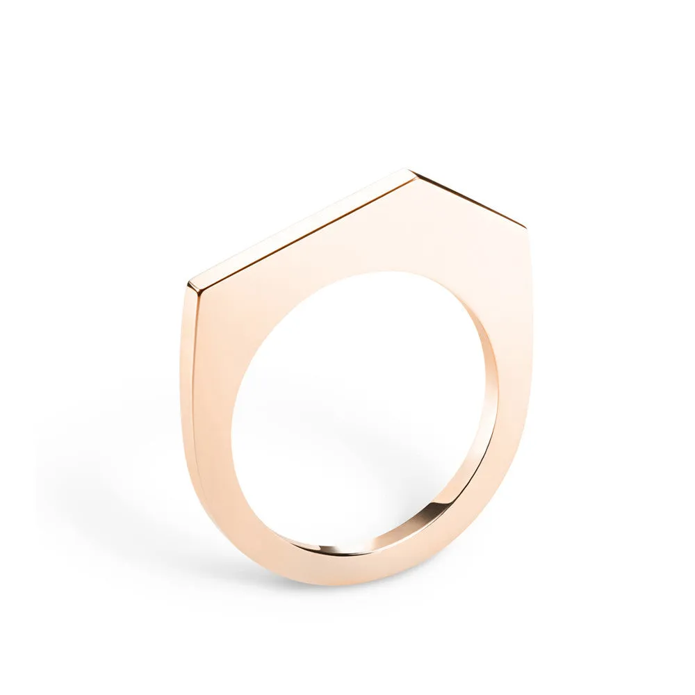 Fiona Ring
