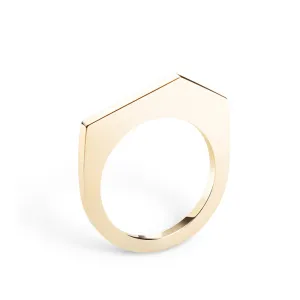 Fiona Ring
