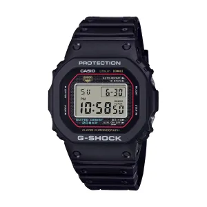 G-Shock Digital 5000 Series Quartz – DW5000R-1A