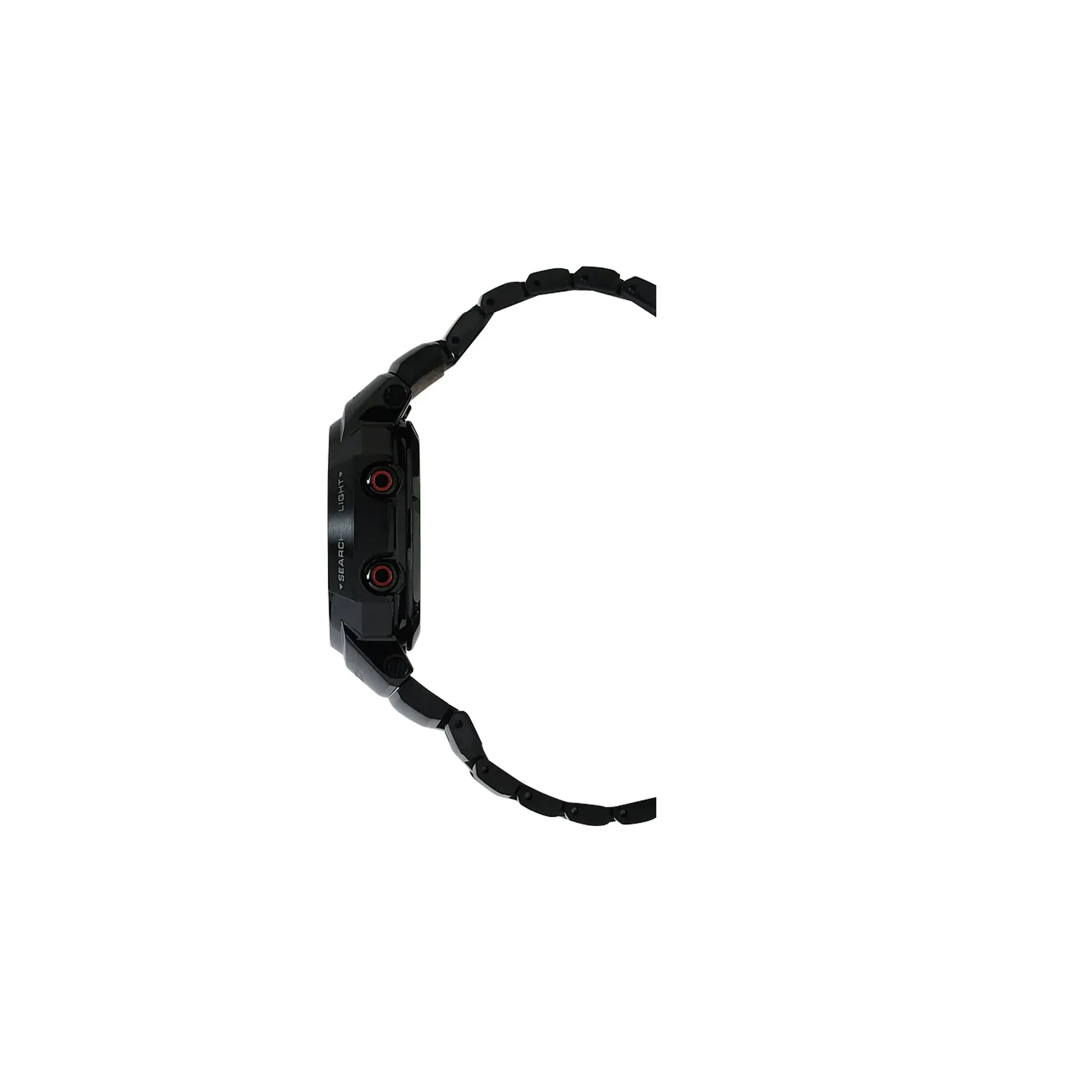 G-Shock Mens AWM500-1A Watch