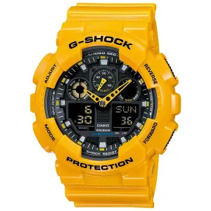GA100A-9A